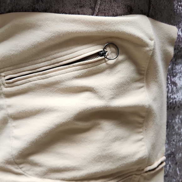 Vintage Diesel men's size XXL jacket - Picture 3 of 7